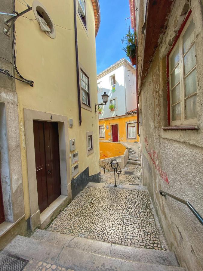 Casa Serra Κοΐμπρα Εξωτερικό φωτογραφία